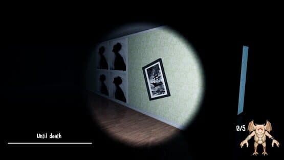 Soer Dolls — screenshot 7