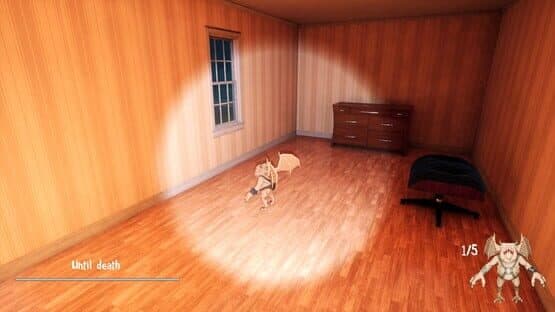 Soer Dolls — screenshot 8