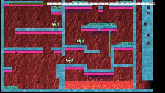 Schmutznik — screenshot 1