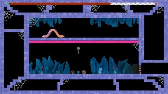 Schmutznik — screenshot 2