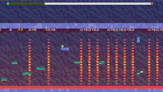 Schmutznik — screenshot 3