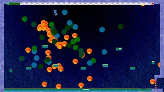 Schmutznik — screenshot 4