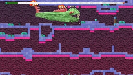 Schmutznik — screenshot 6