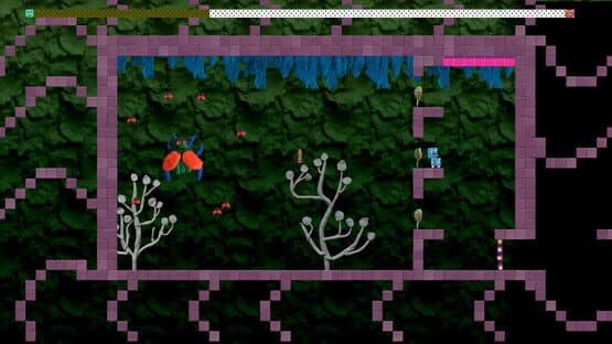 Schmutznik — screenshot 7