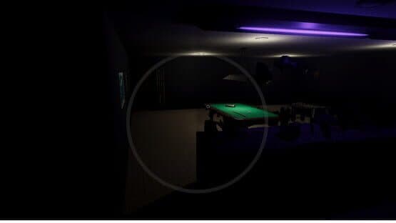 Fantasma — screenshot 2