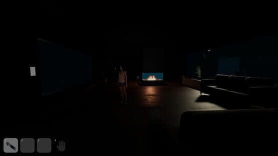 Fantasma — screenshot 5