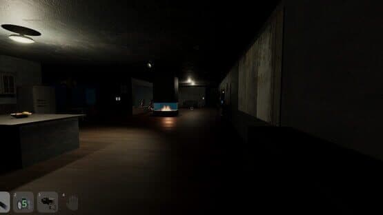 Fantasma — screenshot 6