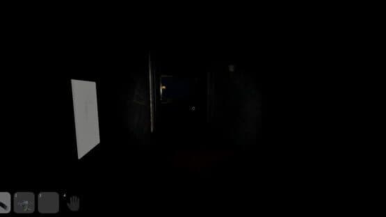 Fantasma — screenshot 7