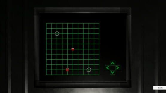 Fantasma — screenshot 8