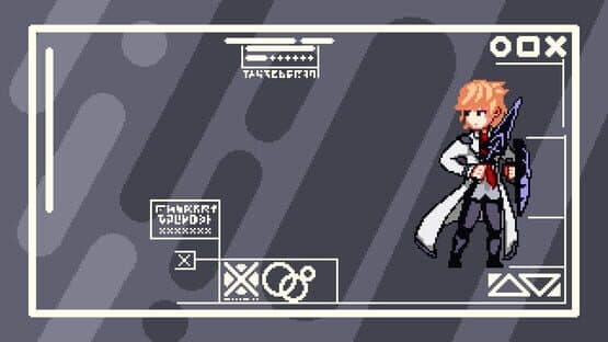 Fiore I: Daffodil — screenshot 2