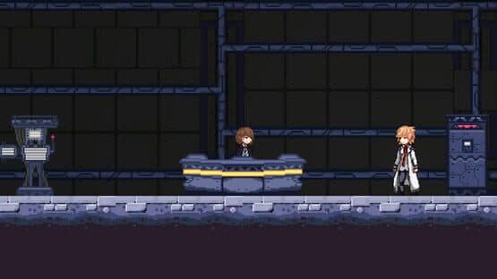 Fiore I: Daffodil — screenshot 4