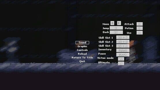 Fiore I: Daffodil — screenshot 5
