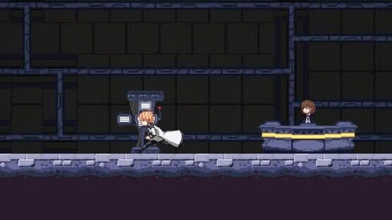 Fiore I: Daffodil — screenshot 8