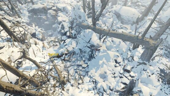 The Frosts: First Ones — screenshot 1