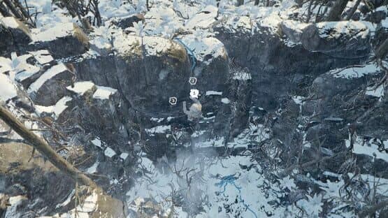 The Frosts: First Ones — screenshot 3