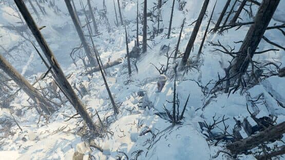 The Frosts: First Ones — screenshot 4