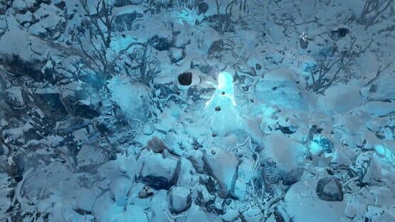 The Frosts: First Ones — screenshot 5