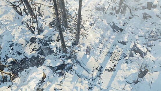 The Frosts: First Ones — screenshot 6