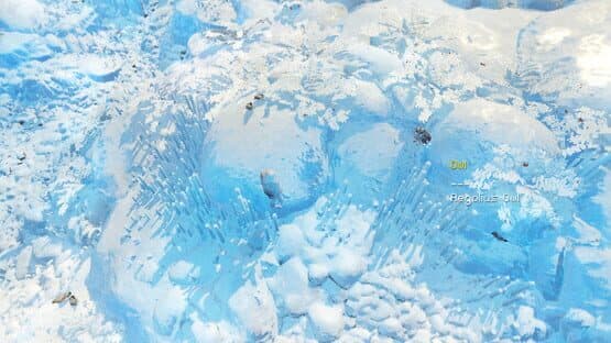 The Frosts: First Ones — screenshot 7