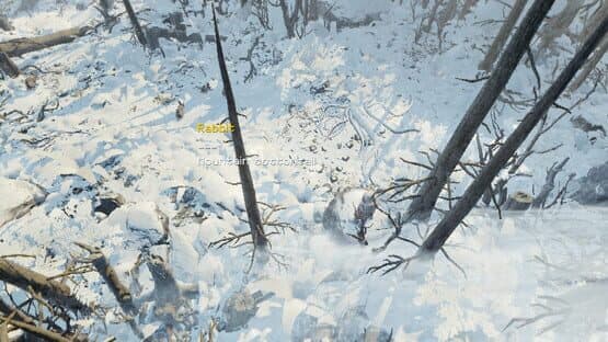 The Frosts: First Ones — screenshot 8