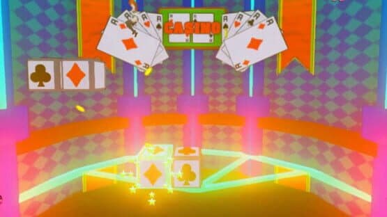 Bunny Flush — screenshot 3