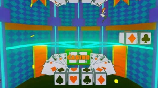 Bunny Flush — screenshot 7