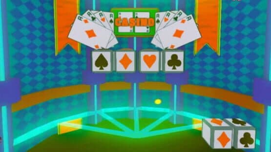 Bunny Flush — screenshot 8