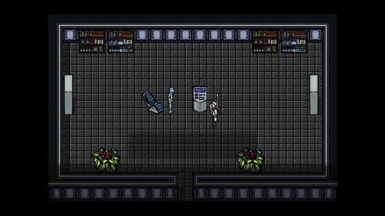 My name is human — screenshot 6