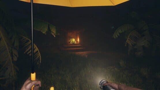 Blood Field — screenshot 3