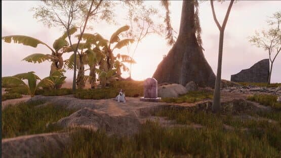 Blood Field — screenshot 4