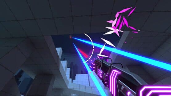 Vandalhalla — screenshot 3