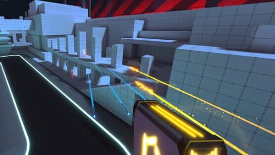 Vandalhalla — screenshot 4