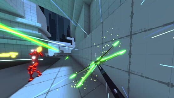 Vandalhalla — screenshot 5