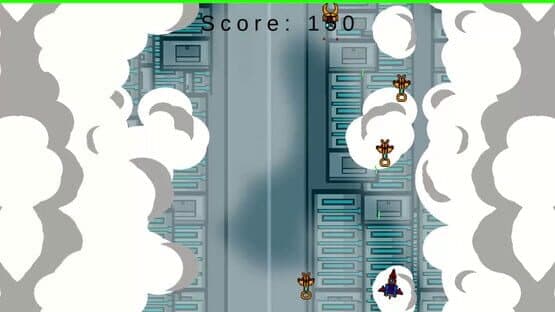 Star Pixie — screenshot 1
