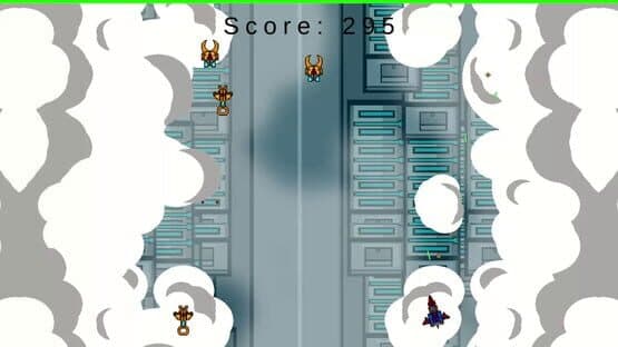Star Pixie — screenshot 2