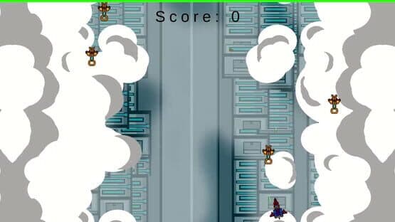Star Pixie — screenshot 3