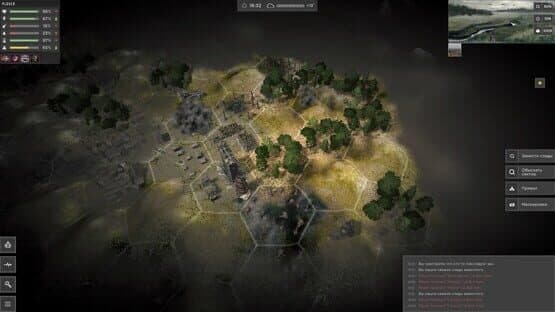 Lost Scavenger — screenshot 3