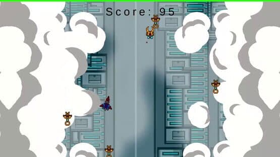 Star Pixie — screenshot 4