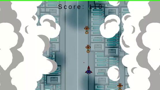 Star Pixie — screenshot 5