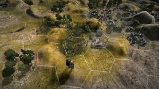 Lost Scavenger — screenshot 4