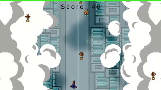 Star Pixie — screenshot 6