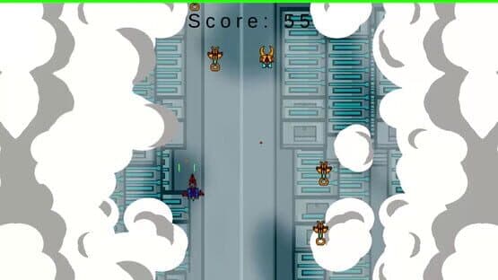 Star Pixie — screenshot 7