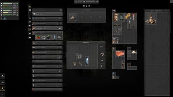 Lost Scavenger — screenshot 8