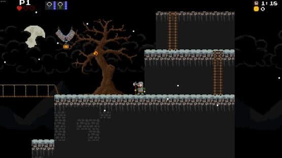 King 'n Knight — screenshot 5
