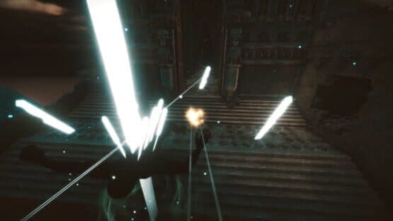 Murder Diaries — screenshot 5