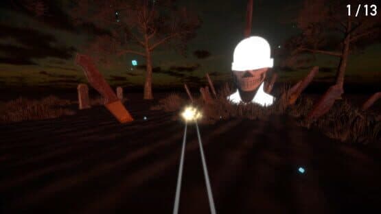 Murder Diaries — screenshot 6