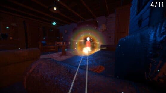 Murder Diaries — screenshot 8