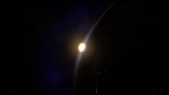 Maybe I Can — screenshot 1