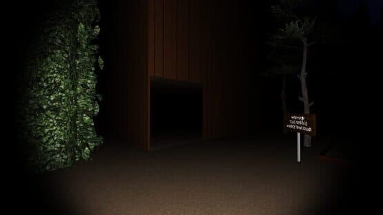 The Absolutely Hilarious Cat Game — screenshot 1