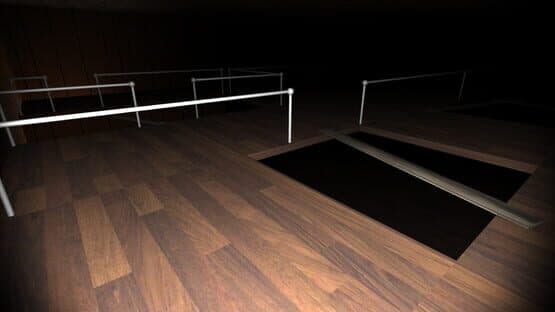 The Absolutely Hilarious Cat Game — screenshot 3